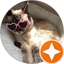 Esther Ng profile picture
