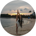 Raine Wu profile picture