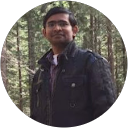 jai prabhu profile picture
