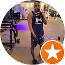 Loganathan Nishanthan (Nishan) profile picture