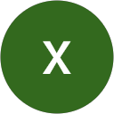 xavier profile picture