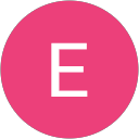 EKIDZ Student Care profile picture