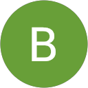 Betty Chung profile picture