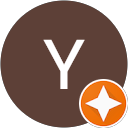 Ying Ting Ng profile picture