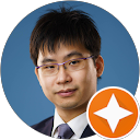 Valerian Hall-Chen profile picture