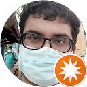 Aravindhan Ravikumar profile picture