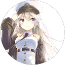 pekow profile picture