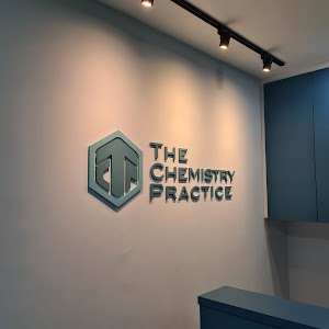 The Chemistry Practice @ Bugis | O & A Level Chemistry Tuition place picture