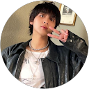 moodsway profile picture