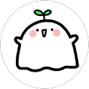 jewel profile picture