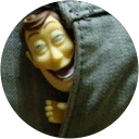 Yan Jia profile picture