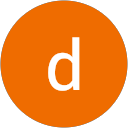 dna fam profile picture