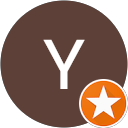 Yew Mun profile picture