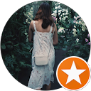 Natalie Khoo profile picture