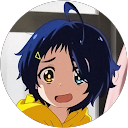 Jin Bowen profile picture