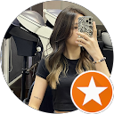 sun ny profile picture