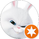 Charles M profile picture