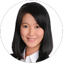 Priscilla Ng profile picture