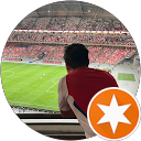 Shzrl profile picture