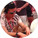 Andrew Tang profile picture