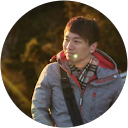 Ashton Ho profile picture