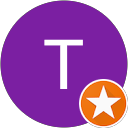 Thomas W yt profile picture