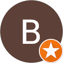 Brendan Goh profile picture