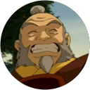 Aarush profile picture