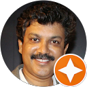 Anujit Prasad profile picture