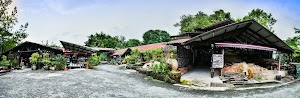 Thow Kwang Pottery Jungle place picture