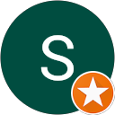 Sali A profile picture