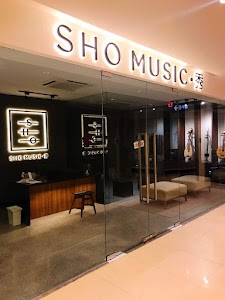 SHO Music School place picture
