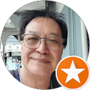 Philip Loon profile picture