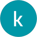 kaishun yong profile picture