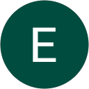 Emma profile picture
