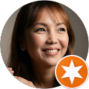 Joelynn Koh profile picture