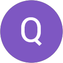 QuantumOracle profile picture