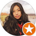 Tams Lu profile picture
