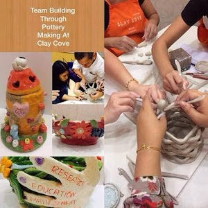Clay Cove place picture