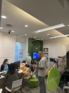Kids Dental World place picture