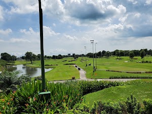 Star Golf Academy place picture