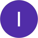 Ivan Foo profile picture