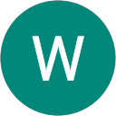 William A Tan profile picture