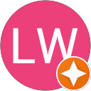 LW profile picture