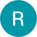 Rina Nga profile picture