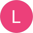 Li Ying profile picture