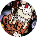 Yi Fan Seah profile picture