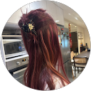 Berlyn Thio profile picture