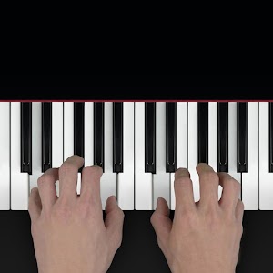 Play By Ear Music School place picture