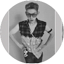 Joshua Wee Wei Ren profile picture